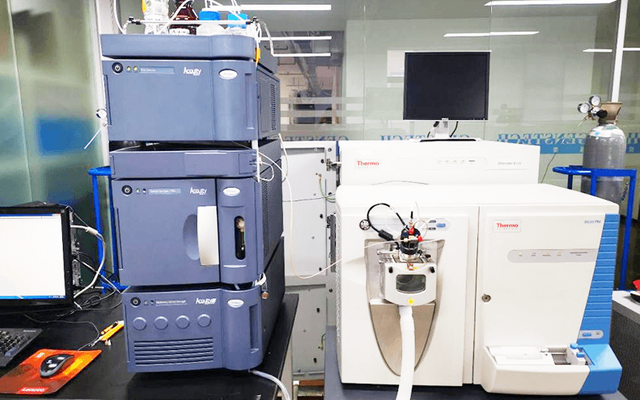 生產(chǎn)設(shè)備