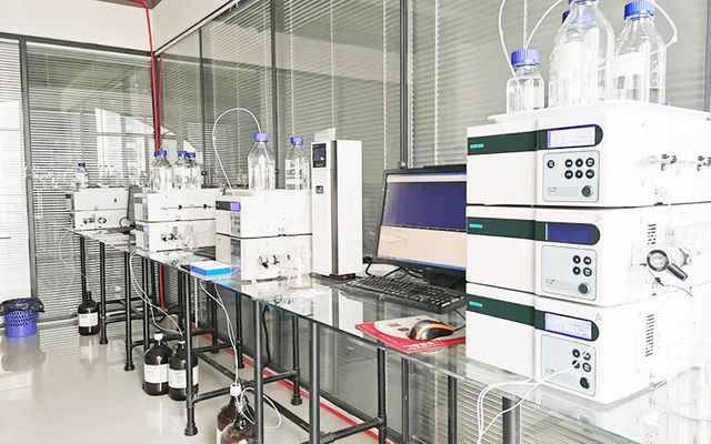 生產(chǎn)設(shè)備