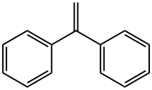 1,1-Diphenylethylene